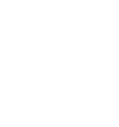 Elephants Club Bild-Marke